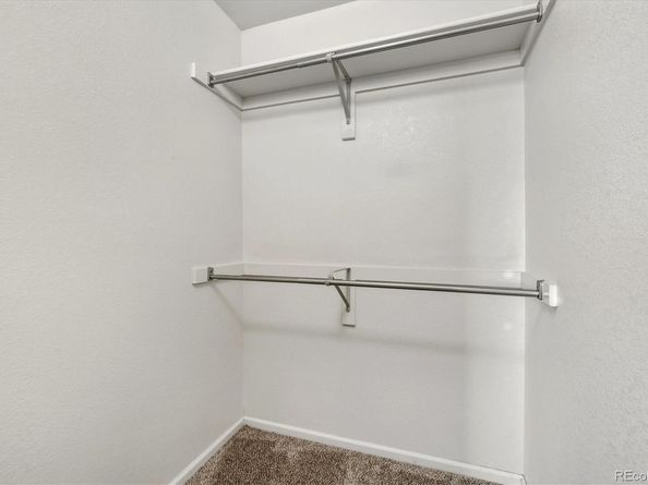 9616 E Arkansas Place, Denver CO 80247