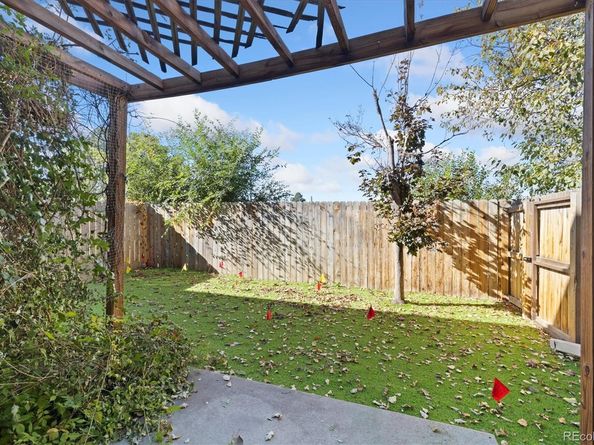 9616 E Arkansas Place, Denver CO 80247