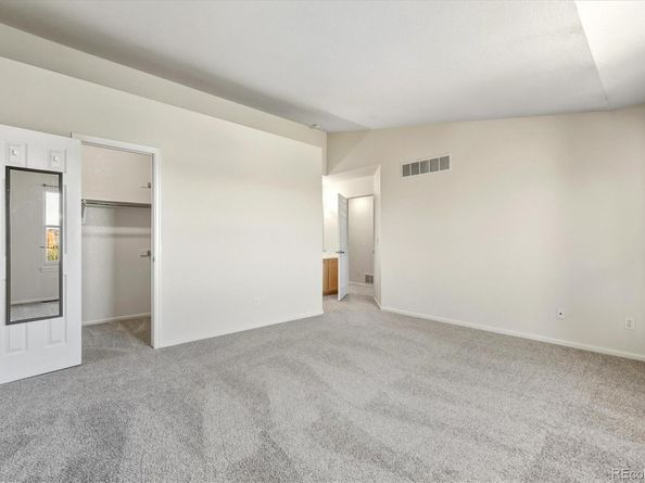 9616 E Arkansas Place, Denver CO 80247