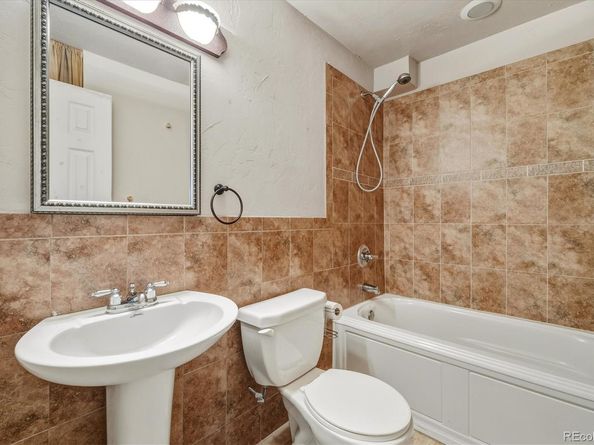 9616 E Arkansas Place, Denver CO 80247