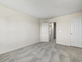 9616 E Arkansas Place, Denver CO 80247