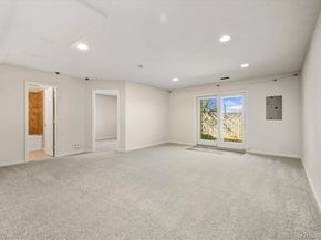 9616 E Arkansas Place, Denver CO 80247