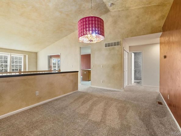 9616 E Arkansas Place, Denver CO 80247