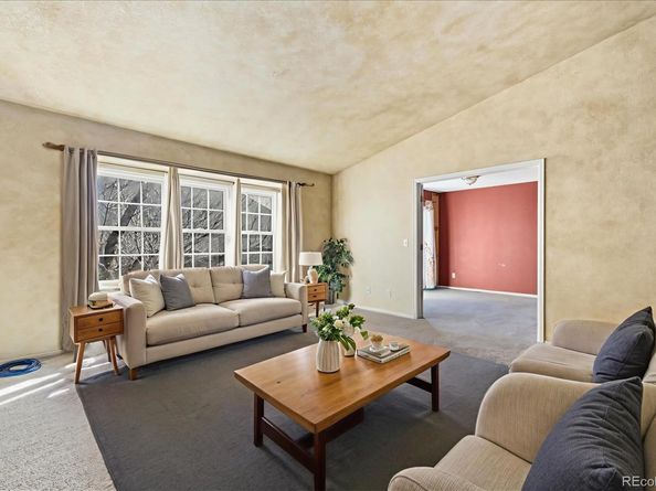 9616 E Arkansas Place, Denver CO 80247