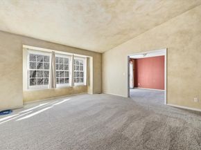 9616 E Arkansas Place, Denver CO 80247