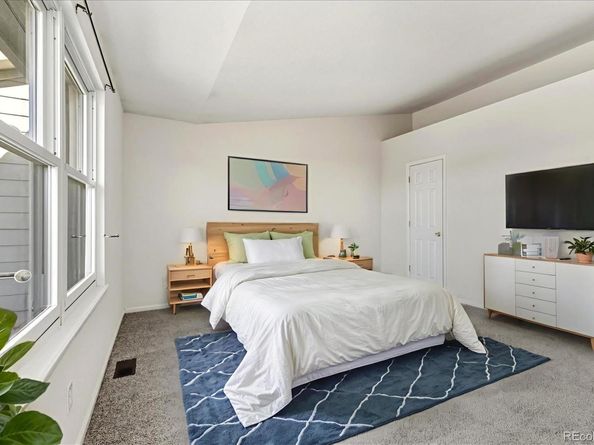 9616 E Arkansas Place, Denver CO 80247