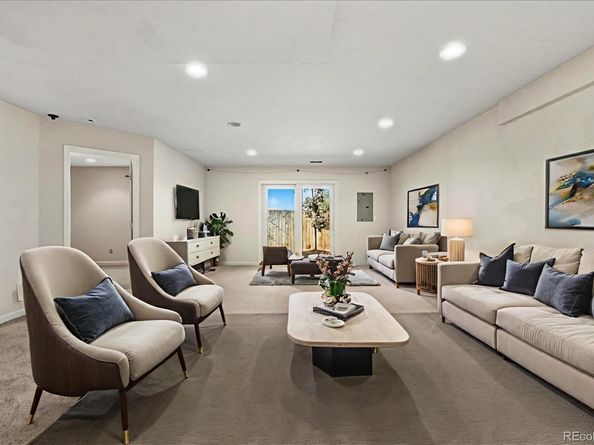 9616 E Arkansas Place, Denver CO 80247