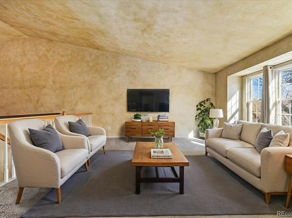 9616 E Arkansas Place, Denver CO 80247