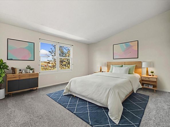 9616 E Arkansas Place, Denver CO 80247