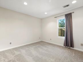 9616 E Arkansas Place, Denver CO 80247