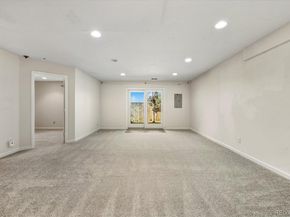 9616 E Arkansas Place, Denver CO 80247