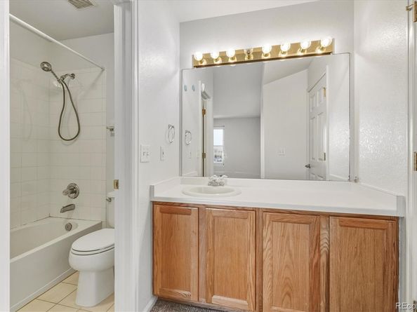 9616 E Arkansas Place, Denver CO 80247