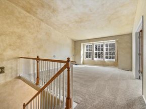 9616 E Arkansas Place, Denver CO 80247