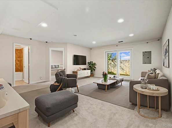 9616 E Arkansas Place, Denver CO 80247