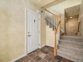 9616 E Arkansas Place, Denver CO 80247