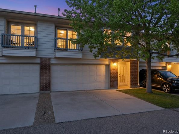 9616 E Arkansas Place, Denver CO 80247