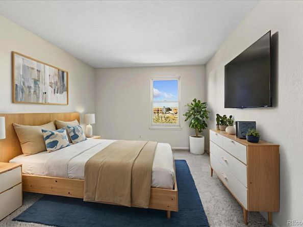 9616 E Arkansas Place, Denver CO 80247