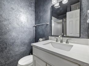 9616 E Arkansas Place, Denver CO 80247