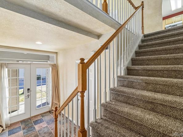 9616 E Arkansas Place, Denver CO 80247