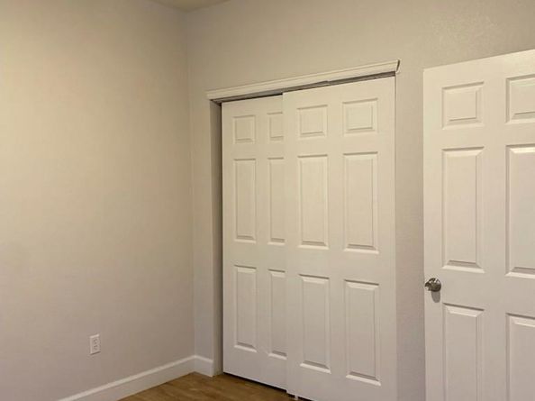 4580 W Alameda Avenue, Denver CO 80219