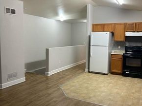 4580 W Alameda Avenue, Denver CO 80219