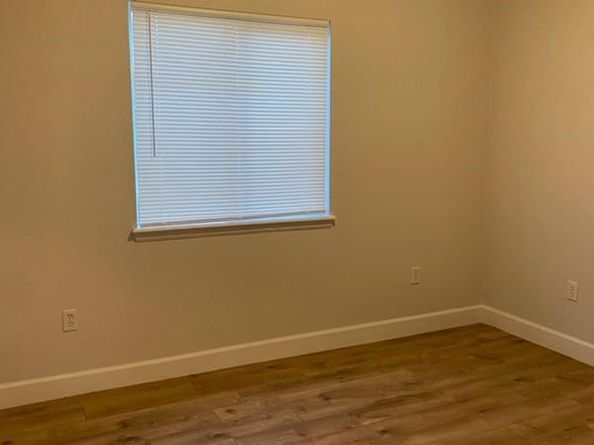 4580 W Alameda Avenue, Denver CO 80219
