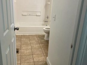 4580 W Alameda Avenue, Denver CO 80219