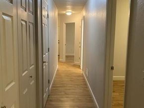 4580 W Alameda Avenue, Denver CO 80219
