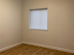 4580 W Alameda Avenue, Denver CO 80219