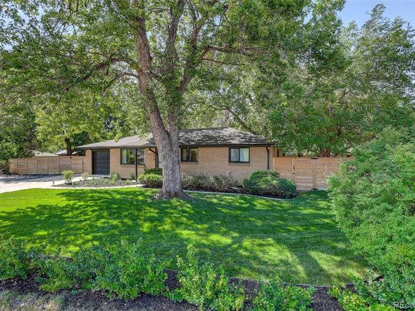9020 W 20th Avenue, Denver CO 80215