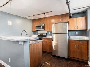 500 E 11th Avenue 102, Denver CO 80203