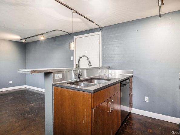 500 E 11th Avenue 102, Denver CO 80203