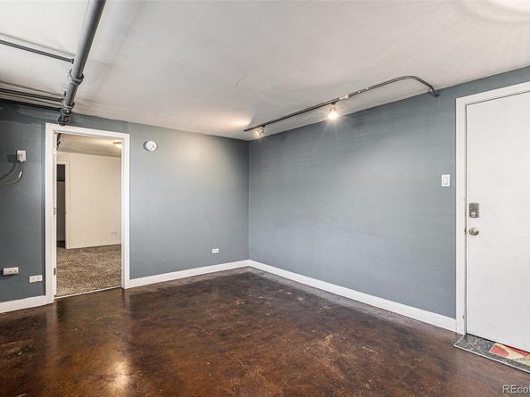 500 E 11th Avenue 102, Denver CO 80203