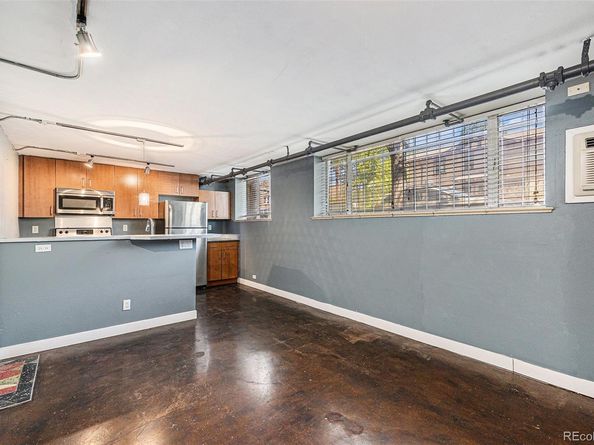 500 E 11th Avenue 102, Denver CO 80203