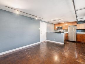 500 E 11th Avenue 102, Denver CO 80203