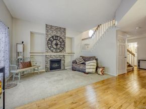 11760 Eudora Court, Thornton CO 80233