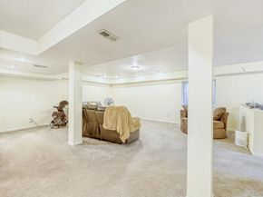 11760 Eudora Court, Thornton CO 80233