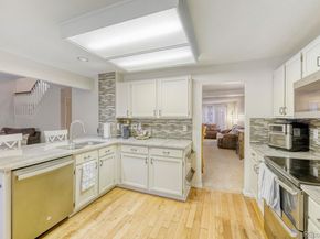 11760 Eudora Court, Thornton CO 80233