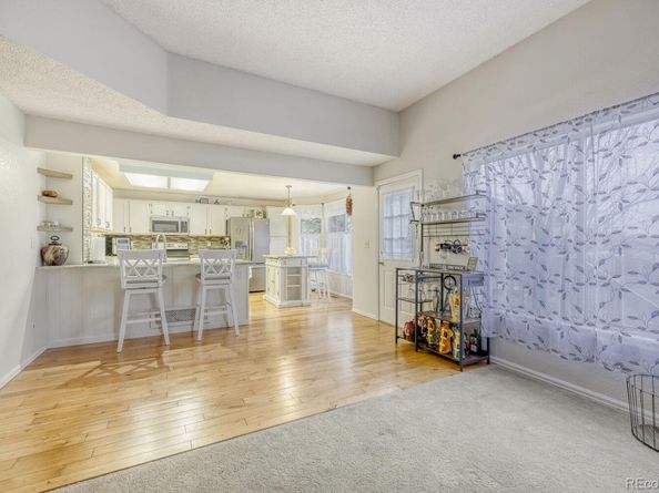 11760 Eudora Court, Thornton CO 80233