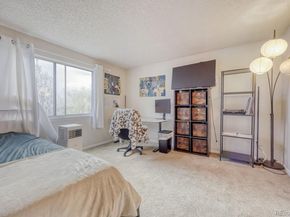 11760 Eudora Court, Thornton CO 80233