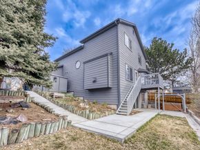 11760 Eudora Court, Thornton CO 80233