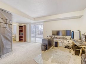 11760 Eudora Court, Thornton CO 80233