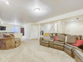 11760 Eudora Court, Thornton CO 80233