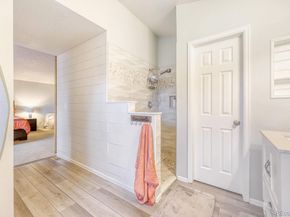 11760 Eudora Court, Thornton CO 80233