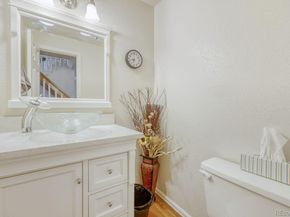11760 Eudora Court, Thornton CO 80233