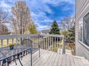 11760 Eudora Court, Thornton CO 80233