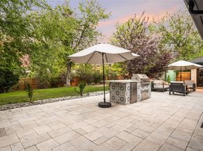 200 Locust Street, Denver CO 80220