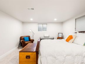 200 Locust Street, Denver CO 80220