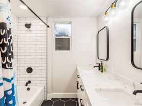 200 Locust Street, Denver CO 80220