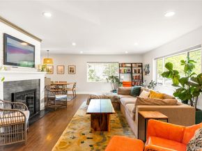 200 Locust Street, Denver CO 80220